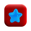 Video Star APK